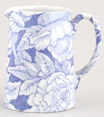 Jug or Pitcher Tankard small